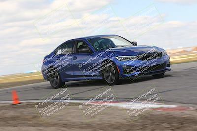 media/Apr-06-2024-BMW Club of San Diego (Sat) [[b976d36a23]]/C Group/Session 3 (Grapevine)/